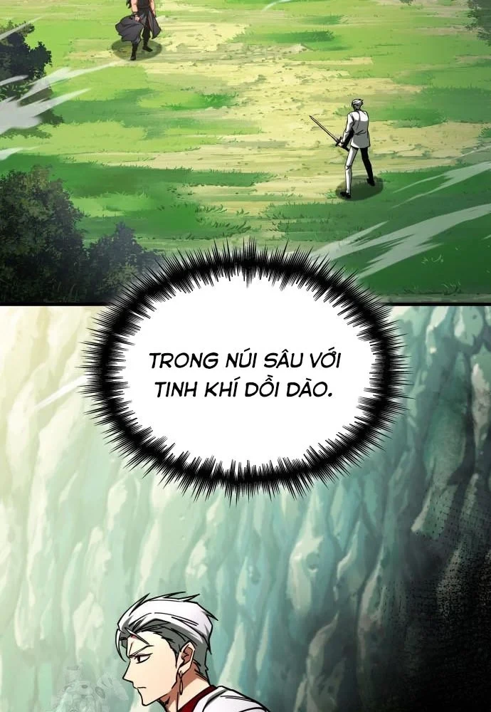 Cuốn Sách Chiến Lược Hàng Đầu Mà Chỉ Tôi Mới Có Thể Nhìn Thấy Chapter 99 - 38