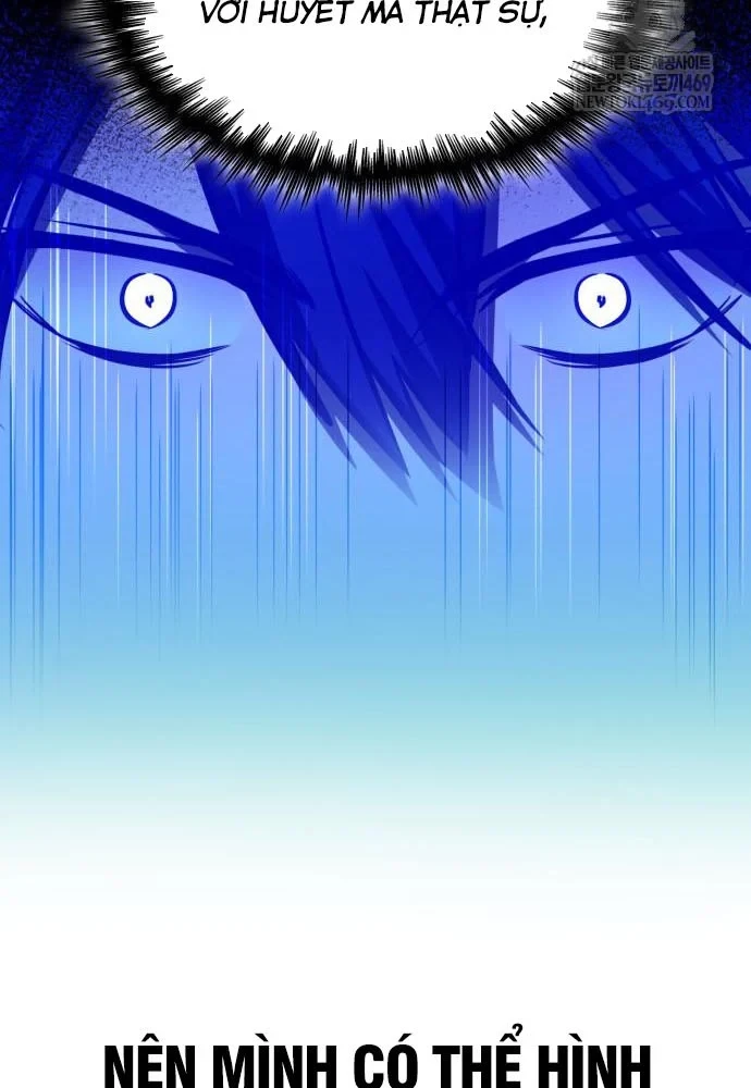 Cuốn Sách Chiến Lược Hàng Đầu Mà Chỉ Tôi Mới Có Thể Nhìn Thấy Chapter 99 - 40