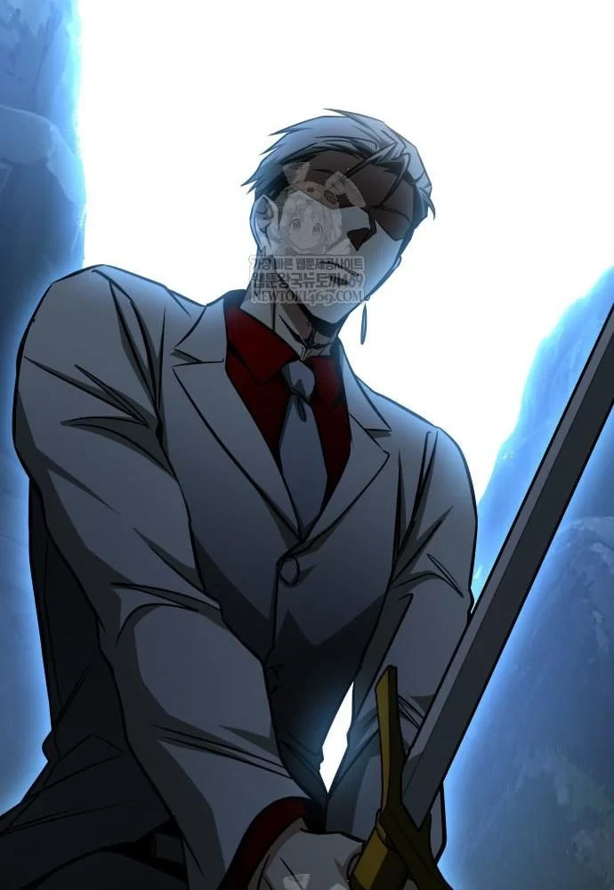 Cuốn Sách Chiến Lược Hàng Đầu Mà Chỉ Tôi Mới Có Thể Nhìn Thấy Chapter 99 - 44