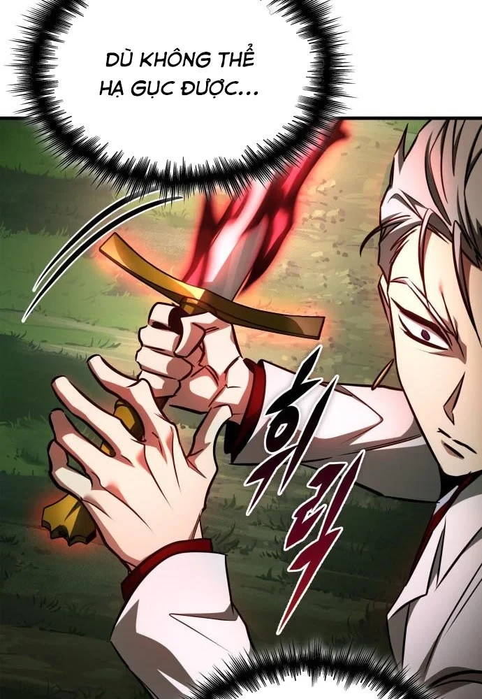 Cuốn Sách Chiến Lược Hàng Đầu Mà Chỉ Tôi Mới Có Thể Nhìn Thấy Chapter 99 - 46