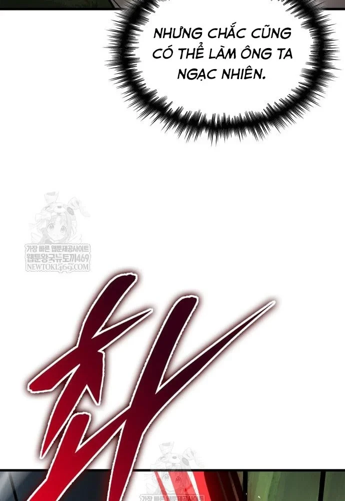 Cuốn Sách Chiến Lược Hàng Đầu Mà Chỉ Tôi Mới Có Thể Nhìn Thấy Chapter 99 - 47