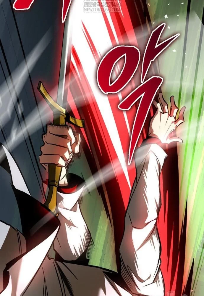 Cuốn Sách Chiến Lược Hàng Đầu Mà Chỉ Tôi Mới Có Thể Nhìn Thấy Chapter 99 - 48