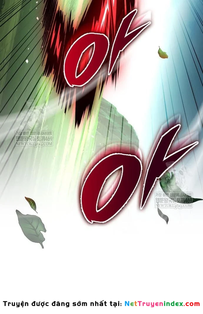 Cuốn Sách Chiến Lược Hàng Đầu Mà Chỉ Tôi Mới Có Thể Nhìn Thấy Chapter 99 - 50