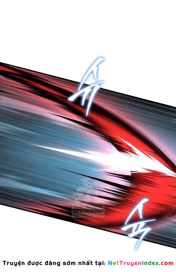 Cuốn Sách Chiến Lược Hàng Đầu Mà Chỉ Tôi Mới Có Thể Nhìn Thấy Chapter 99 - 51