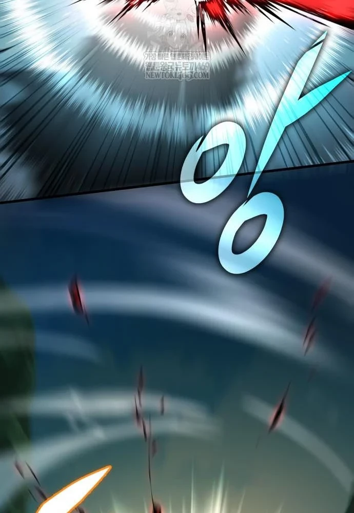 Cuốn Sách Chiến Lược Hàng Đầu Mà Chỉ Tôi Mới Có Thể Nhìn Thấy Chapter 99 - 53