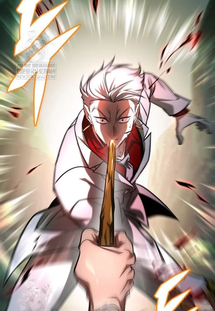 Cuốn Sách Chiến Lược Hàng Đầu Mà Chỉ Tôi Mới Có Thể Nhìn Thấy Chapter 99 - 54