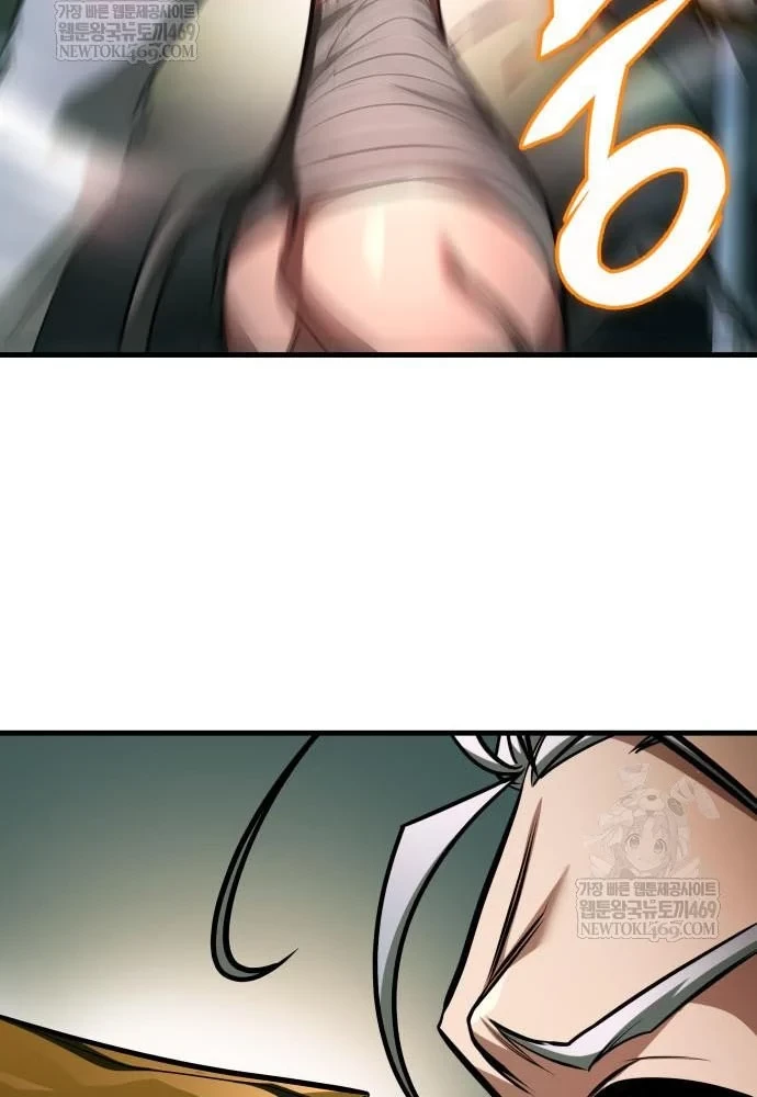 Cuốn Sách Chiến Lược Hàng Đầu Mà Chỉ Tôi Mới Có Thể Nhìn Thấy Chapter 99 - 55