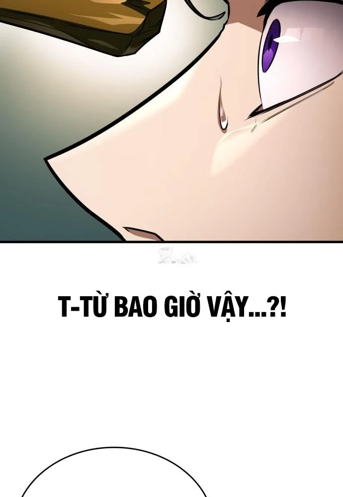 Cuốn Sách Chiến Lược Hàng Đầu Mà Chỉ Tôi Mới Có Thể Nhìn Thấy Chapter 99 - 56