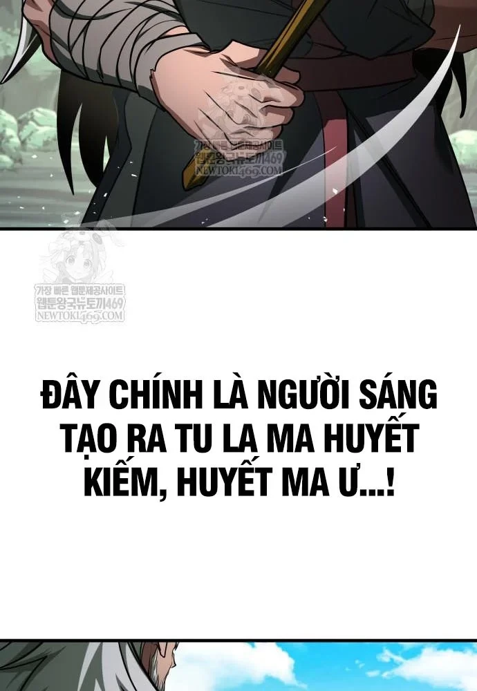 Cuốn Sách Chiến Lược Hàng Đầu Mà Chỉ Tôi Mới Có Thể Nhìn Thấy Chapter 99 - 58