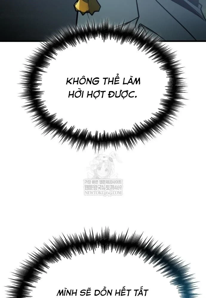 Cuốn Sách Chiến Lược Hàng Đầu Mà Chỉ Tôi Mới Có Thể Nhìn Thấy Chapter 99 - 61