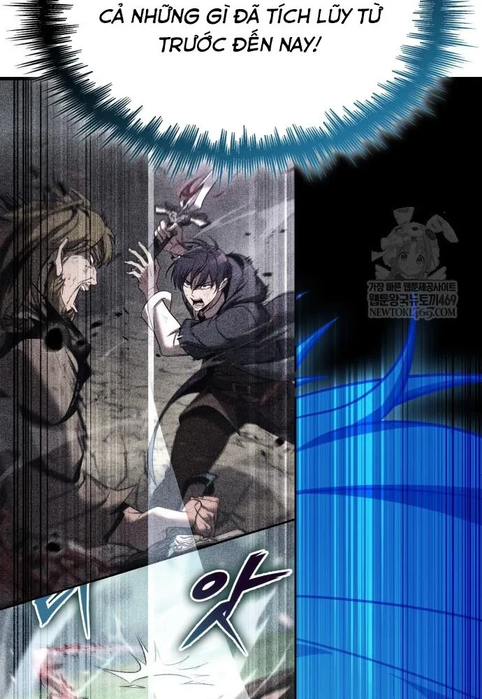 Cuốn Sách Chiến Lược Hàng Đầu Mà Chỉ Tôi Mới Có Thể Nhìn Thấy Chapter 99 - 62