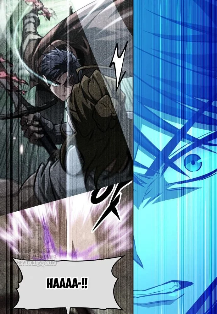 Cuốn Sách Chiến Lược Hàng Đầu Mà Chỉ Tôi Mới Có Thể Nhìn Thấy Chapter 99 - 63