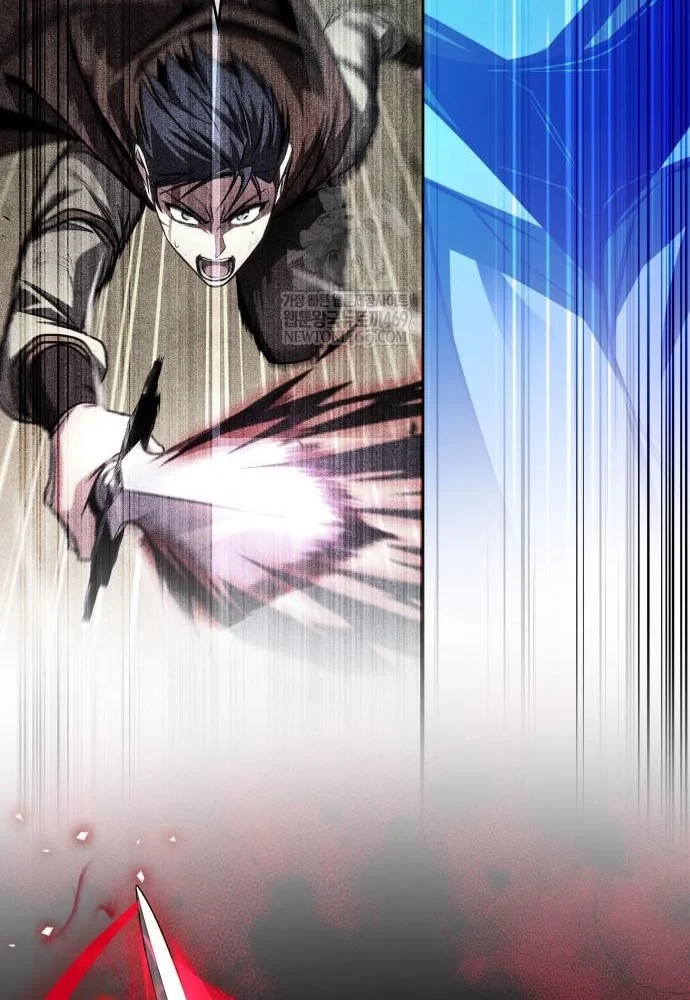 Cuốn Sách Chiến Lược Hàng Đầu Mà Chỉ Tôi Mới Có Thể Nhìn Thấy Chapter 99 - 64