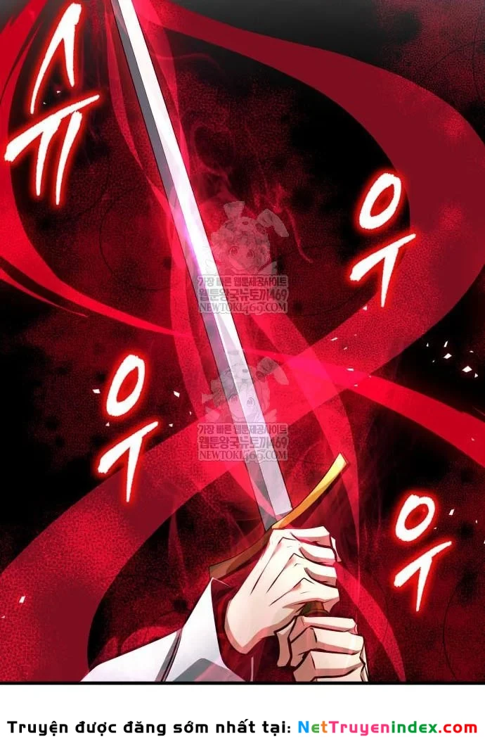 Cuốn Sách Chiến Lược Hàng Đầu Mà Chỉ Tôi Mới Có Thể Nhìn Thấy Chapter 99 - 65