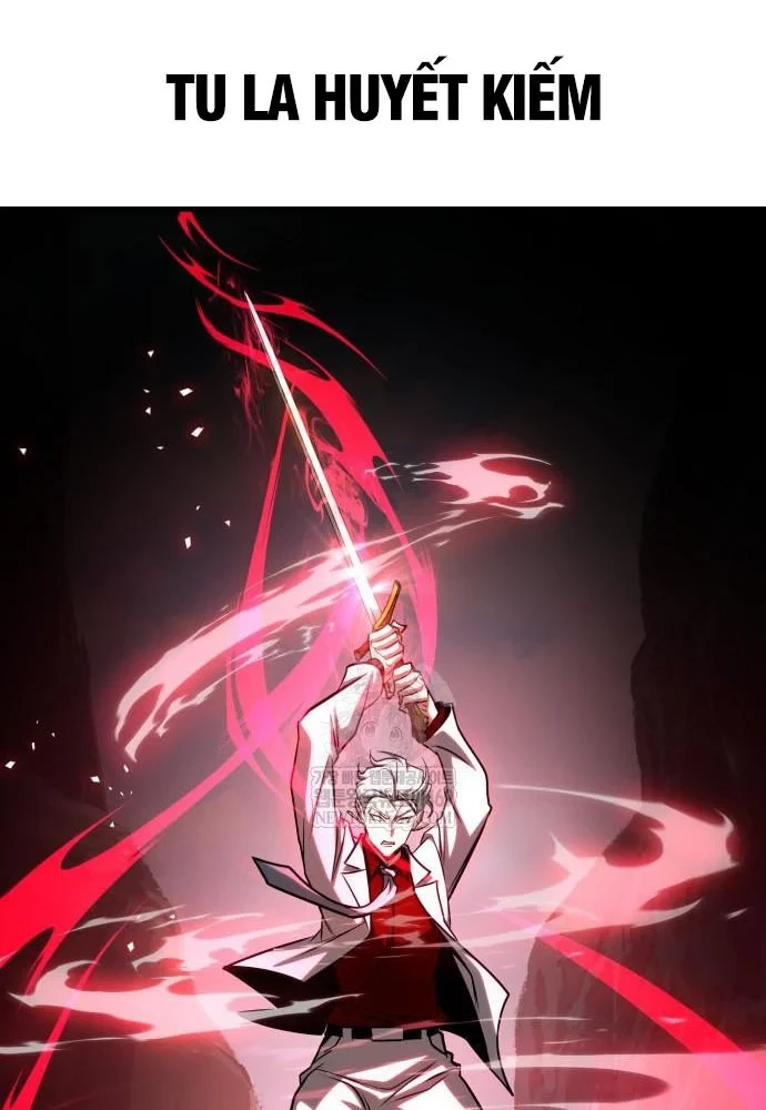 Cuốn Sách Chiến Lược Hàng Đầu Mà Chỉ Tôi Mới Có Thể Nhìn Thấy Chapter 99 - 66