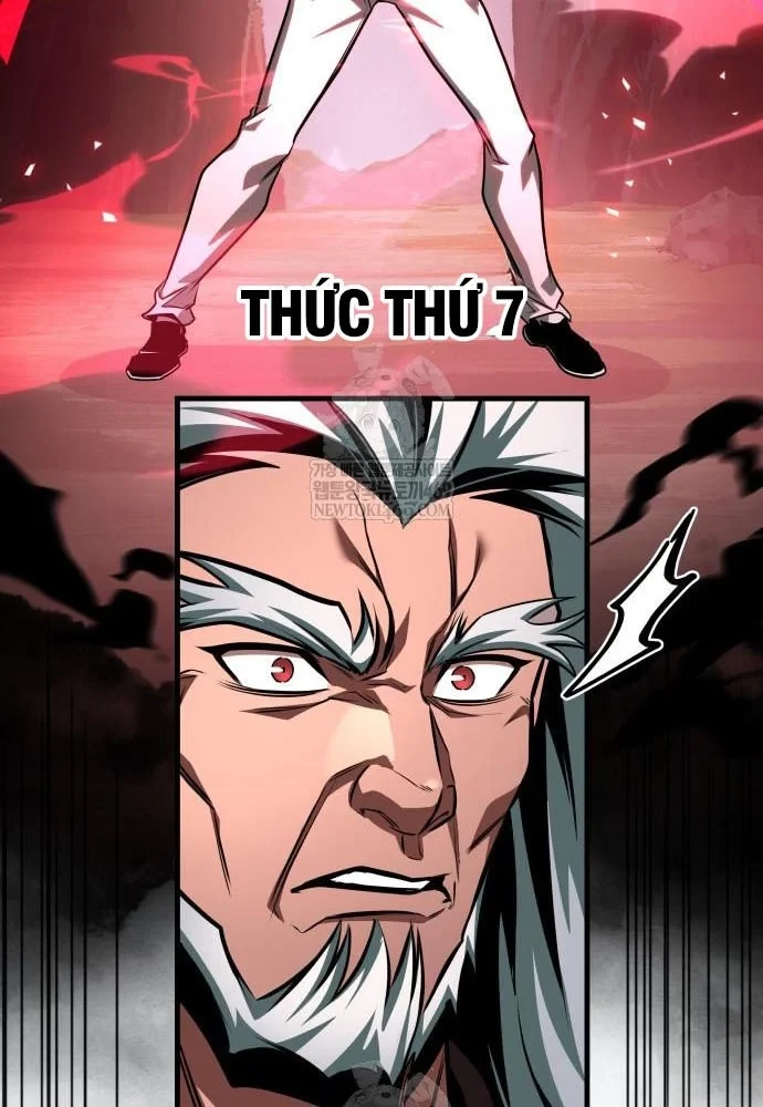 Cuốn Sách Chiến Lược Hàng Đầu Mà Chỉ Tôi Mới Có Thể Nhìn Thấy Chapter 99 - 67