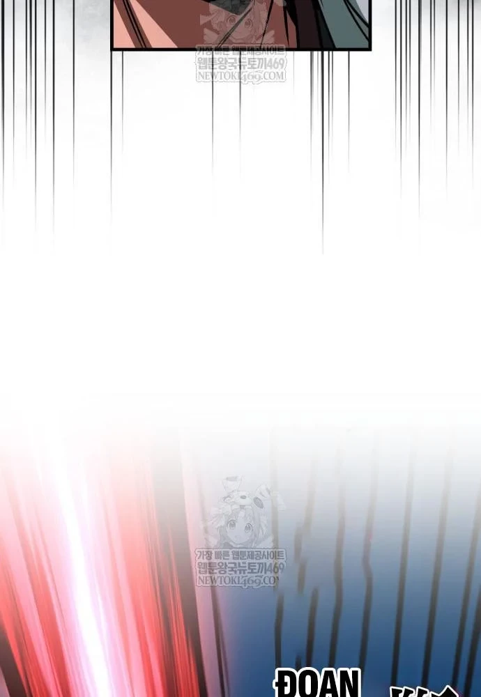 Cuốn Sách Chiến Lược Hàng Đầu Mà Chỉ Tôi Mới Có Thể Nhìn Thấy Chapter 99 - 68