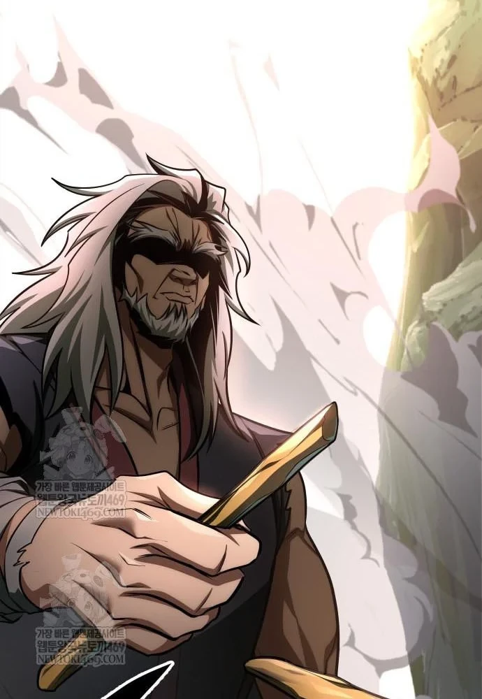 Cuốn Sách Chiến Lược Hàng Đầu Mà Chỉ Tôi Mới Có Thể Nhìn Thấy Chapter 99 - 74