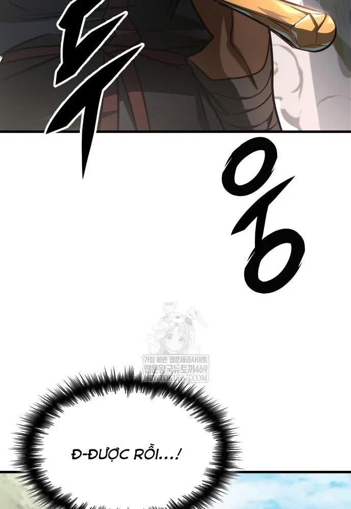 Cuốn Sách Chiến Lược Hàng Đầu Mà Chỉ Tôi Mới Có Thể Nhìn Thấy Chapter 99 - 75