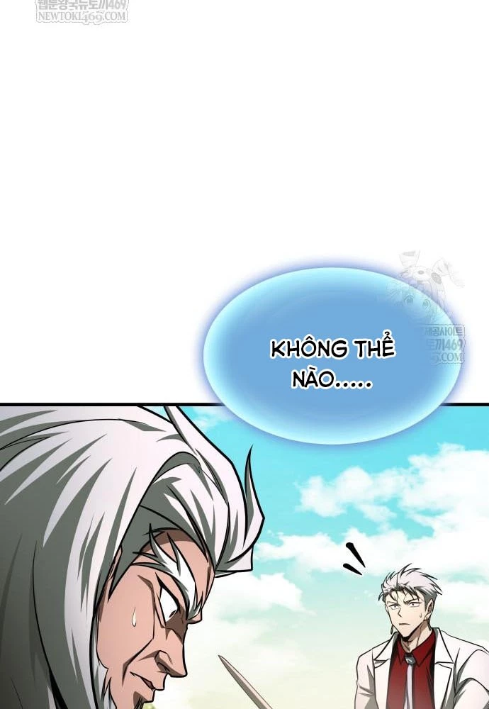 Cuốn Sách Chiến Lược Hàng Đầu Mà Chỉ Tôi Mới Có Thể Nhìn Thấy Chapter 99 - 77