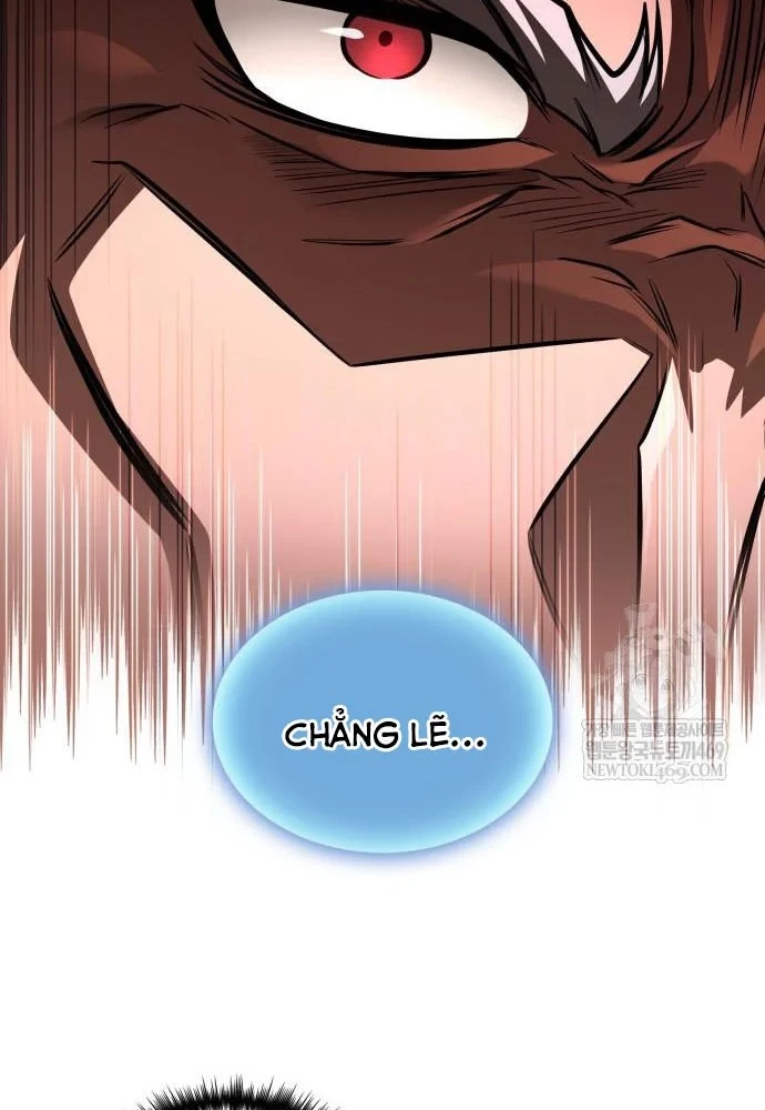 Cuốn Sách Chiến Lược Hàng Đầu Mà Chỉ Tôi Mới Có Thể Nhìn Thấy Chapter 99 - 79