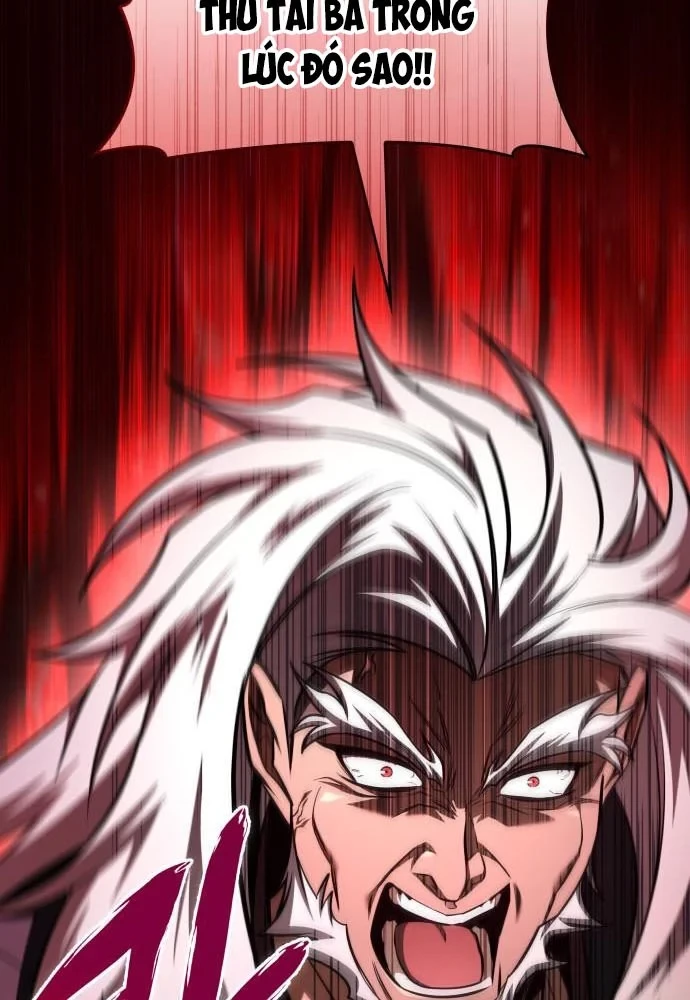 Cuốn Sách Chiến Lược Hàng Đầu Mà Chỉ Tôi Mới Có Thể Nhìn Thấy Chapter 99 - 84