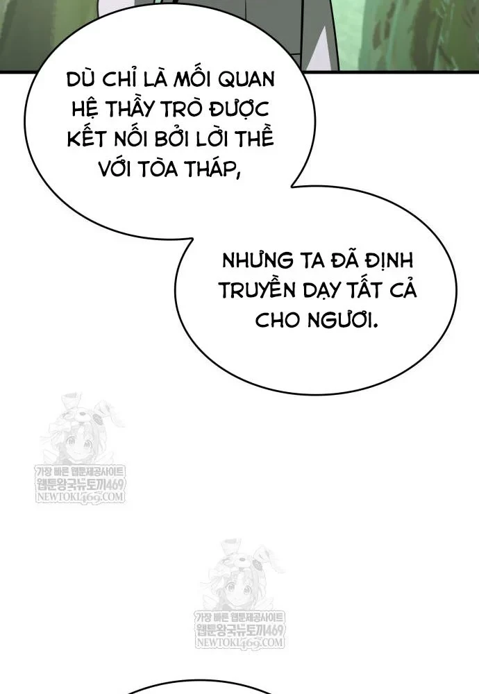 Cuốn Sách Chiến Lược Hàng Đầu Mà Chỉ Tôi Mới Có Thể Nhìn Thấy Chapter 99 - 91