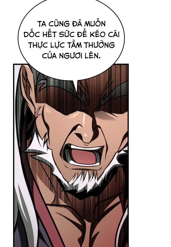 Cuốn Sách Chiến Lược Hàng Đầu Mà Chỉ Tôi Mới Có Thể Nhìn Thấy Chapter 99 - 92