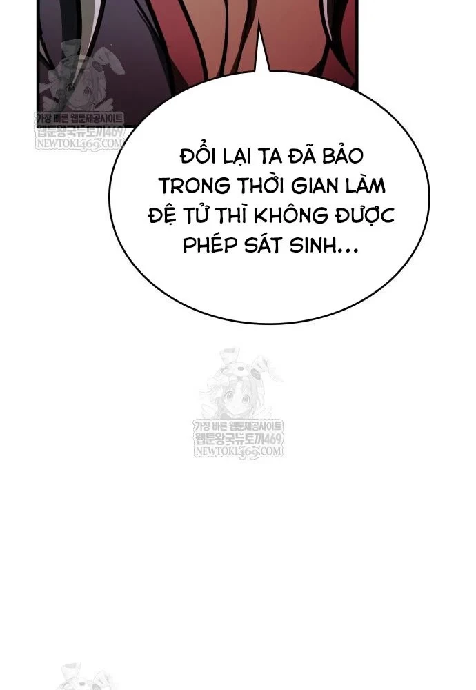 Cuốn Sách Chiến Lược Hàng Đầu Mà Chỉ Tôi Mới Có Thể Nhìn Thấy Chapter 99 - 93