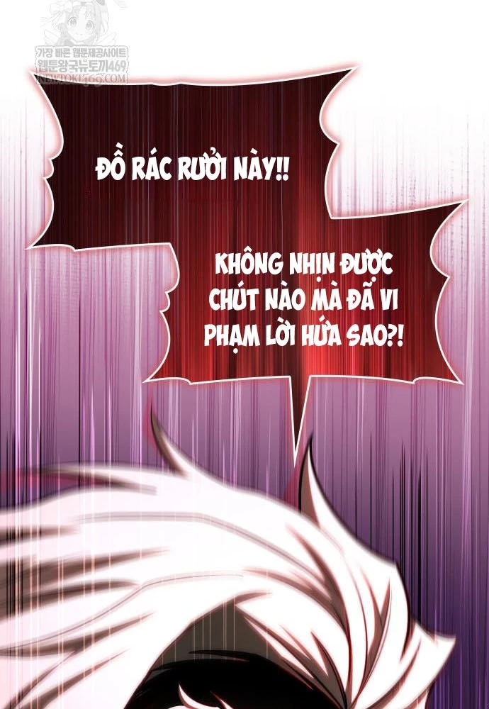 Cuốn Sách Chiến Lược Hàng Đầu Mà Chỉ Tôi Mới Có Thể Nhìn Thấy Chapter 99 - 94