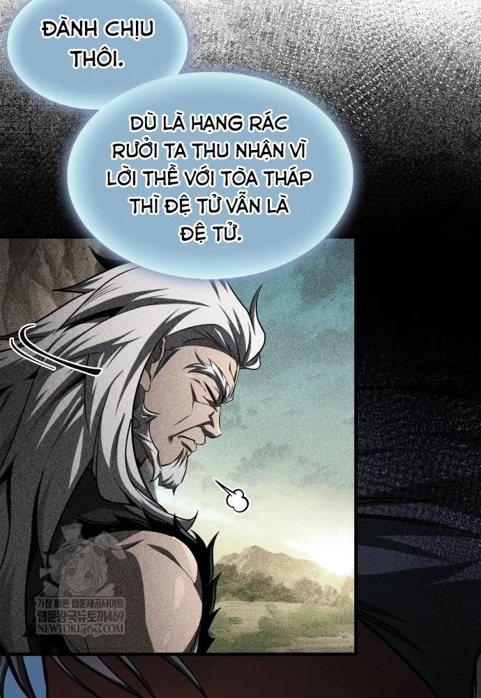 Cuốn Sách Chiến Lược Hàng Đầu Mà Chỉ Tôi Mới Có Thể Nhìn Thấy Chapter 99 - 97