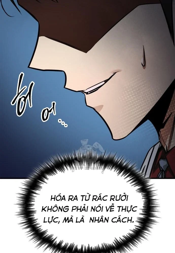 Cuốn Sách Chiến Lược Hàng Đầu Mà Chỉ Tôi Mới Có Thể Nhìn Thấy Chapter 99 - 98