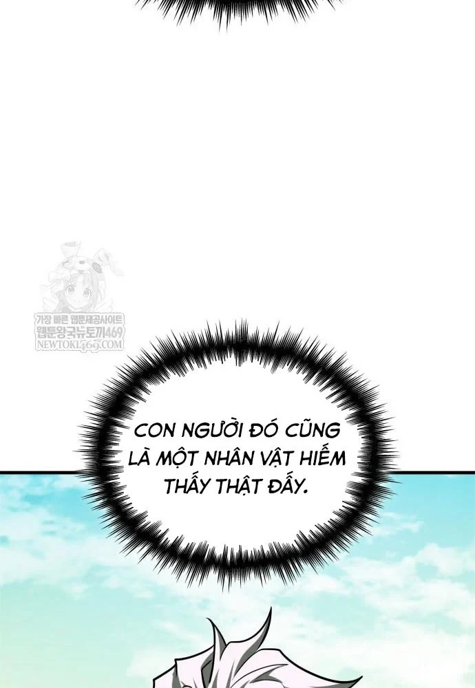 Cuốn Sách Chiến Lược Hàng Đầu Mà Chỉ Tôi Mới Có Thể Nhìn Thấy Chapter 99 - 99