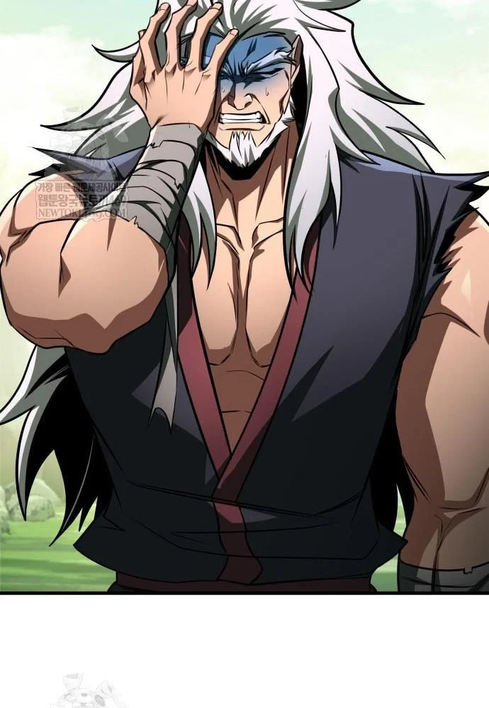 Cuốn Sách Chiến Lược Hàng Đầu Mà Chỉ Tôi Mới Có Thể Nhìn Thấy Chapter 99 - 100