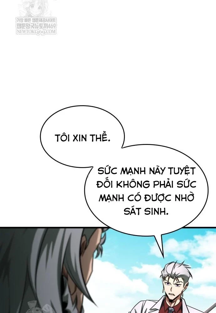 Cuốn Sách Chiến Lược Hàng Đầu Mà Chỉ Tôi Mới Có Thể Nhìn Thấy Chapter 99 - 101