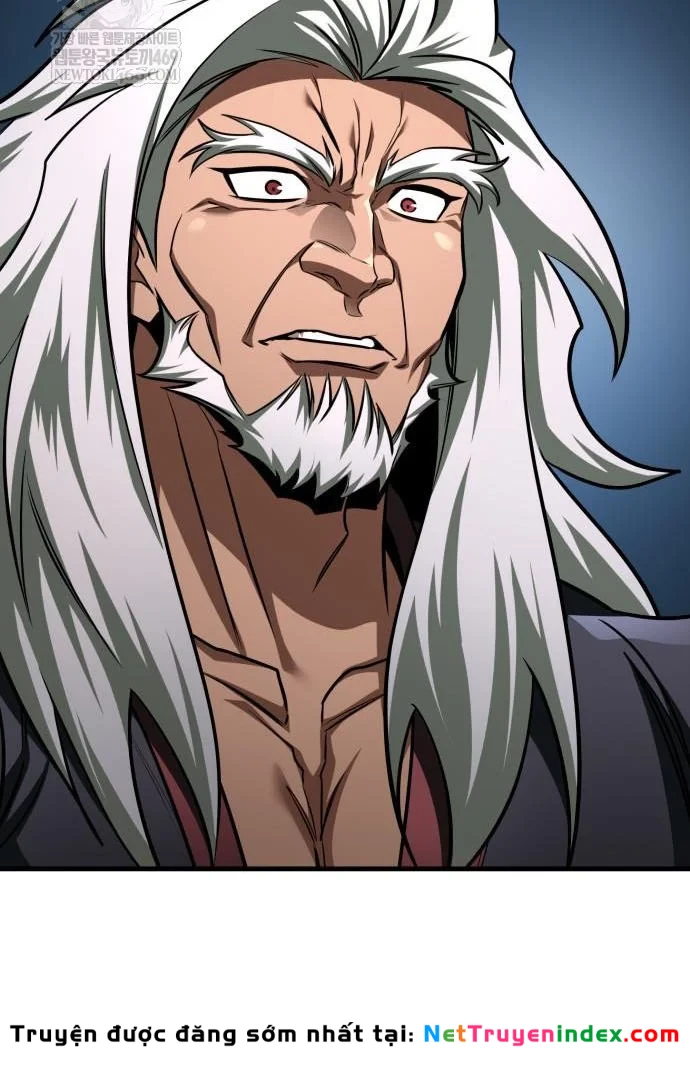 Cuốn Sách Chiến Lược Hàng Đầu Mà Chỉ Tôi Mới Có Thể Nhìn Thấy Chapter 99 - 108