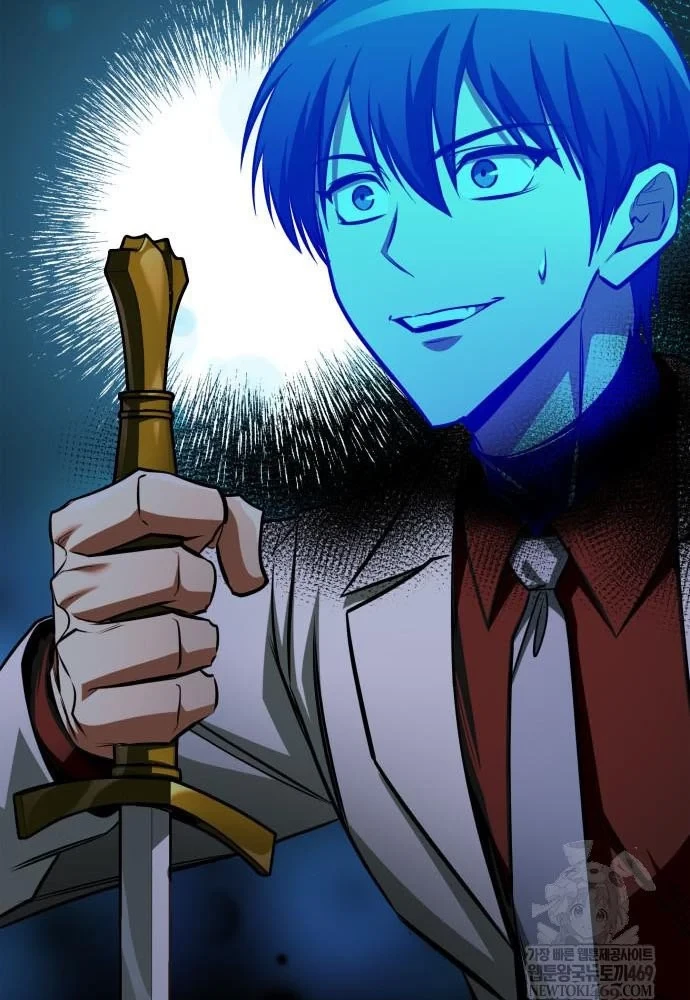 Cuốn Sách Chiến Lược Hàng Đầu Mà Chỉ Tôi Mới Có Thể Nhìn Thấy Chapter 99 - 112