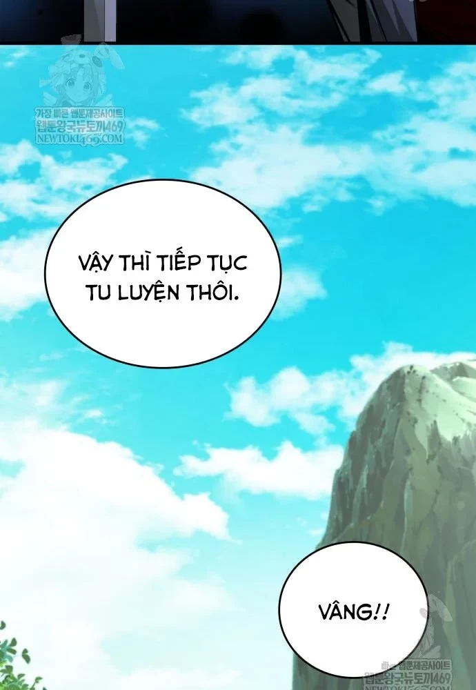 Cuốn Sách Chiến Lược Hàng Đầu Mà Chỉ Tôi Mới Có Thể Nhìn Thấy Chapter 99 - 113