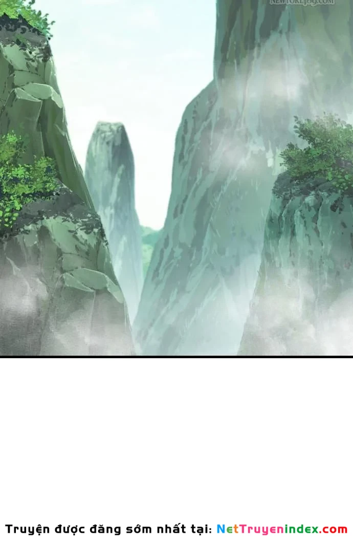 Cuốn Sách Chiến Lược Hàng Đầu Mà Chỉ Tôi Mới Có Thể Nhìn Thấy Chapter 99 - 114