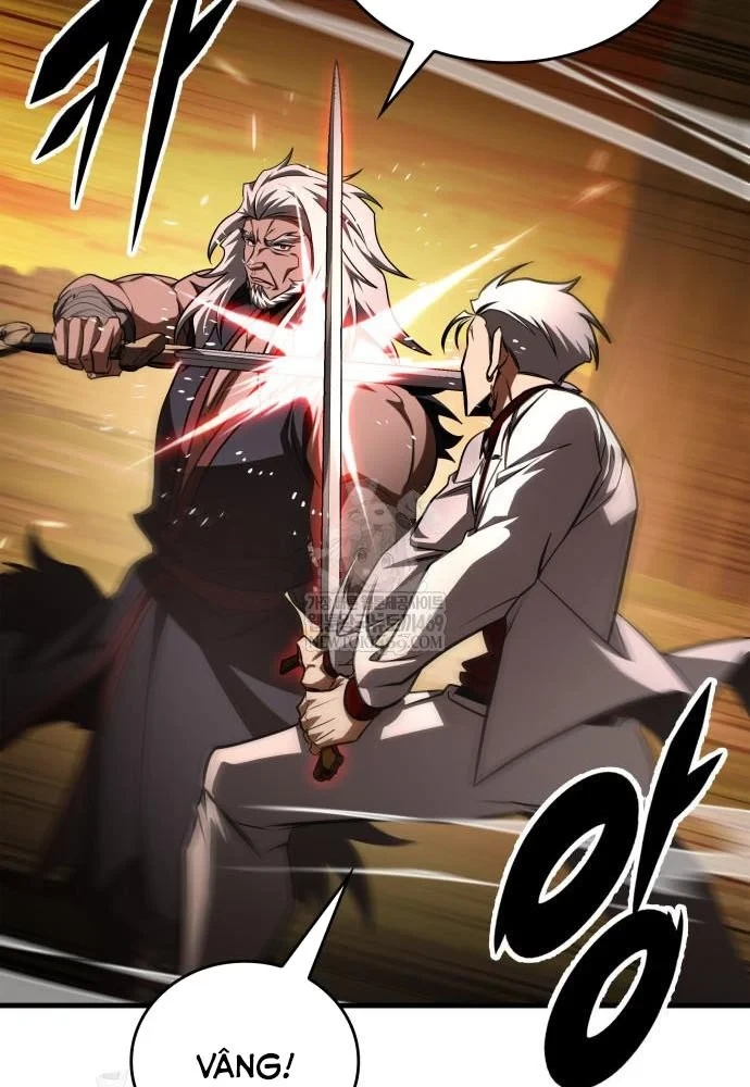 Cuốn Sách Chiến Lược Hàng Đầu Mà Chỉ Tôi Mới Có Thể Nhìn Thấy Chapter 99 - 118