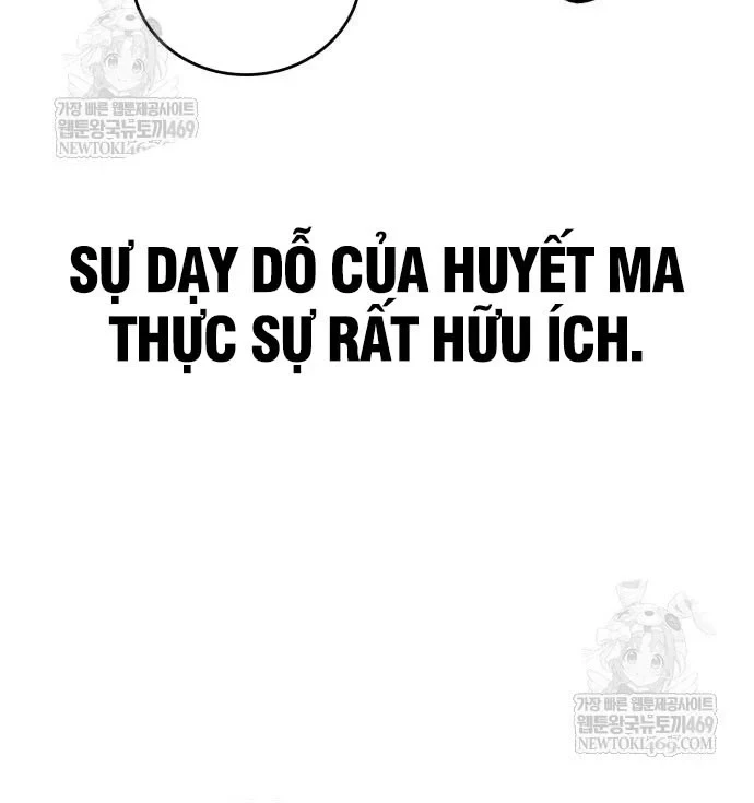 Cuốn Sách Chiến Lược Hàng Đầu Mà Chỉ Tôi Mới Có Thể Nhìn Thấy Chapter 99 - 119