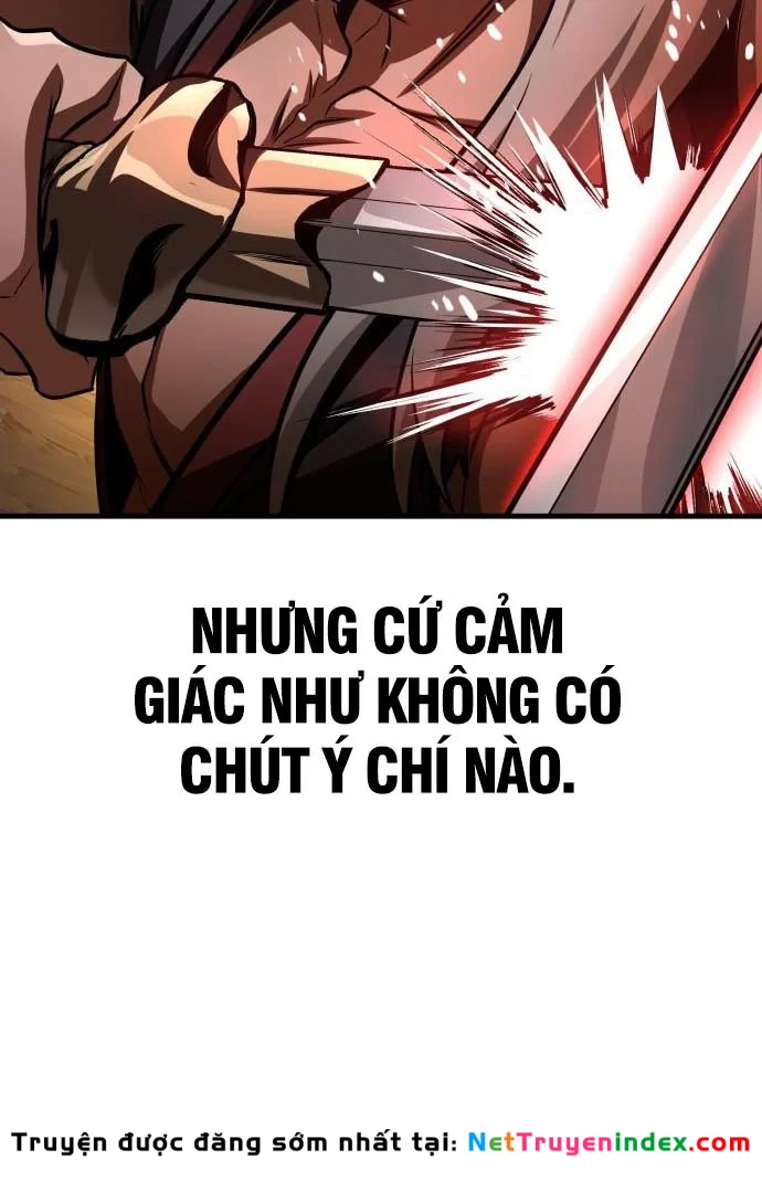 Cuốn Sách Chiến Lược Hàng Đầu Mà Chỉ Tôi Mới Có Thể Nhìn Thấy Chapter 99 - 121