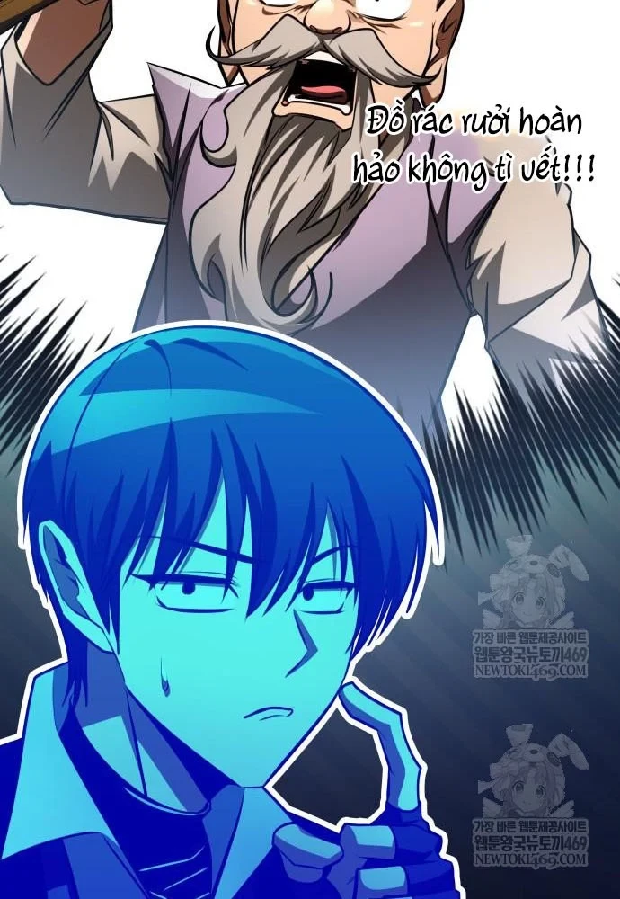 Cuốn Sách Chiến Lược Hàng Đầu Mà Chỉ Tôi Mới Có Thể Nhìn Thấy Chapter 99 - 124