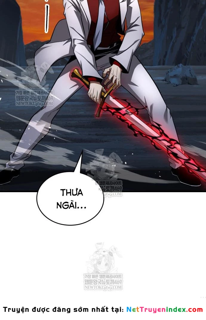 Cuốn Sách Chiến Lược Hàng Đầu Mà Chỉ Tôi Mới Có Thể Nhìn Thấy Chapter 99 - 126