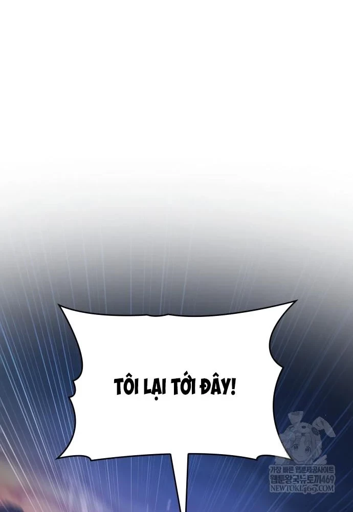 Cuốn Sách Chiến Lược Hàng Đầu Mà Chỉ Tôi Mới Có Thể Nhìn Thấy Chapter 99 - 127