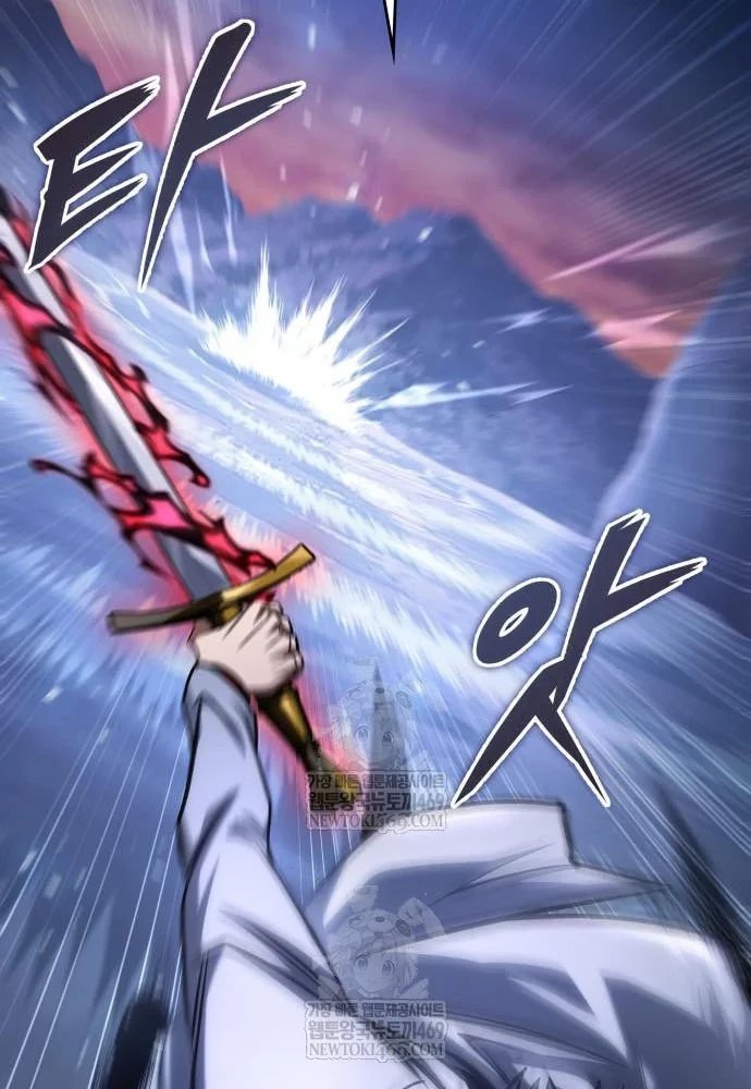 Cuốn Sách Chiến Lược Hàng Đầu Mà Chỉ Tôi Mới Có Thể Nhìn Thấy Chapter 99 - 128