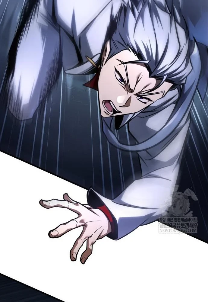 Cuốn Sách Chiến Lược Hàng Đầu Mà Chỉ Tôi Mới Có Thể Nhìn Thấy Chapter 99 - 129