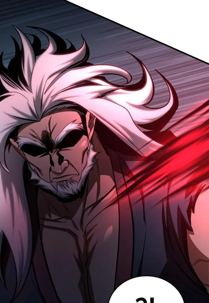 Cuốn Sách Chiến Lược Hàng Đầu Mà Chỉ Tôi Mới Có Thể Nhìn Thấy Chapter 99 - 130