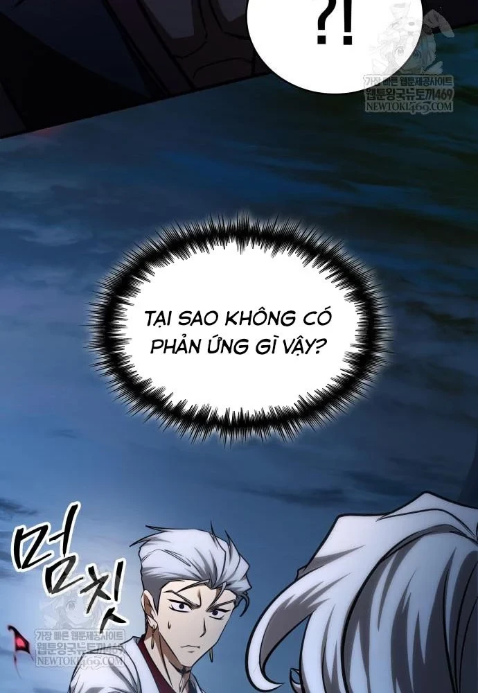 Cuốn Sách Chiến Lược Hàng Đầu Mà Chỉ Tôi Mới Có Thể Nhìn Thấy Chapter 99 - 131