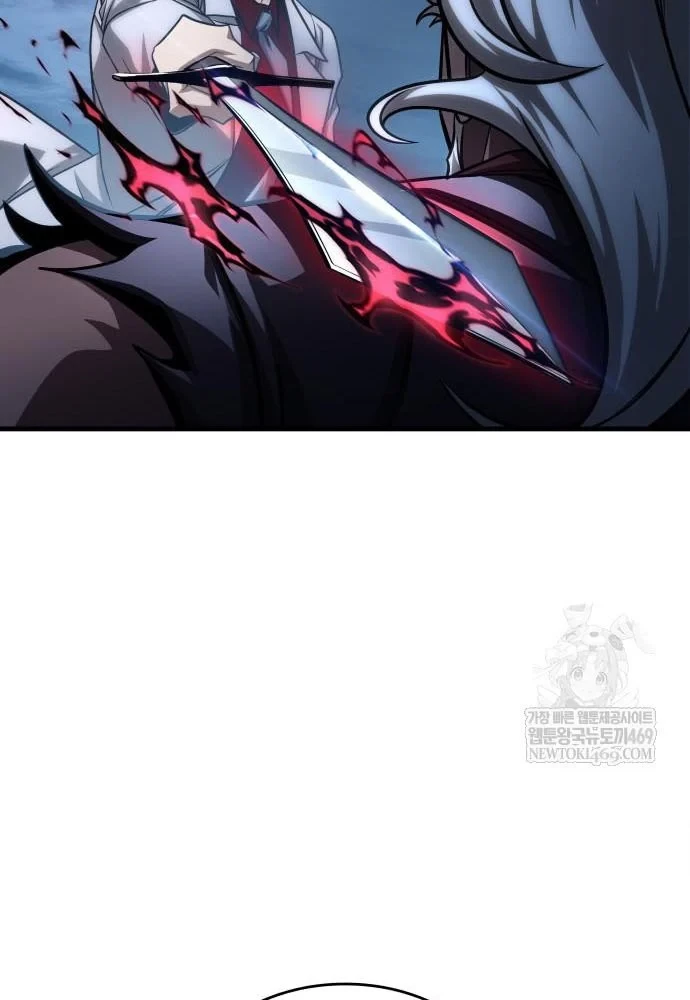 Cuốn Sách Chiến Lược Hàng Đầu Mà Chỉ Tôi Mới Có Thể Nhìn Thấy Chapter 99 - 132